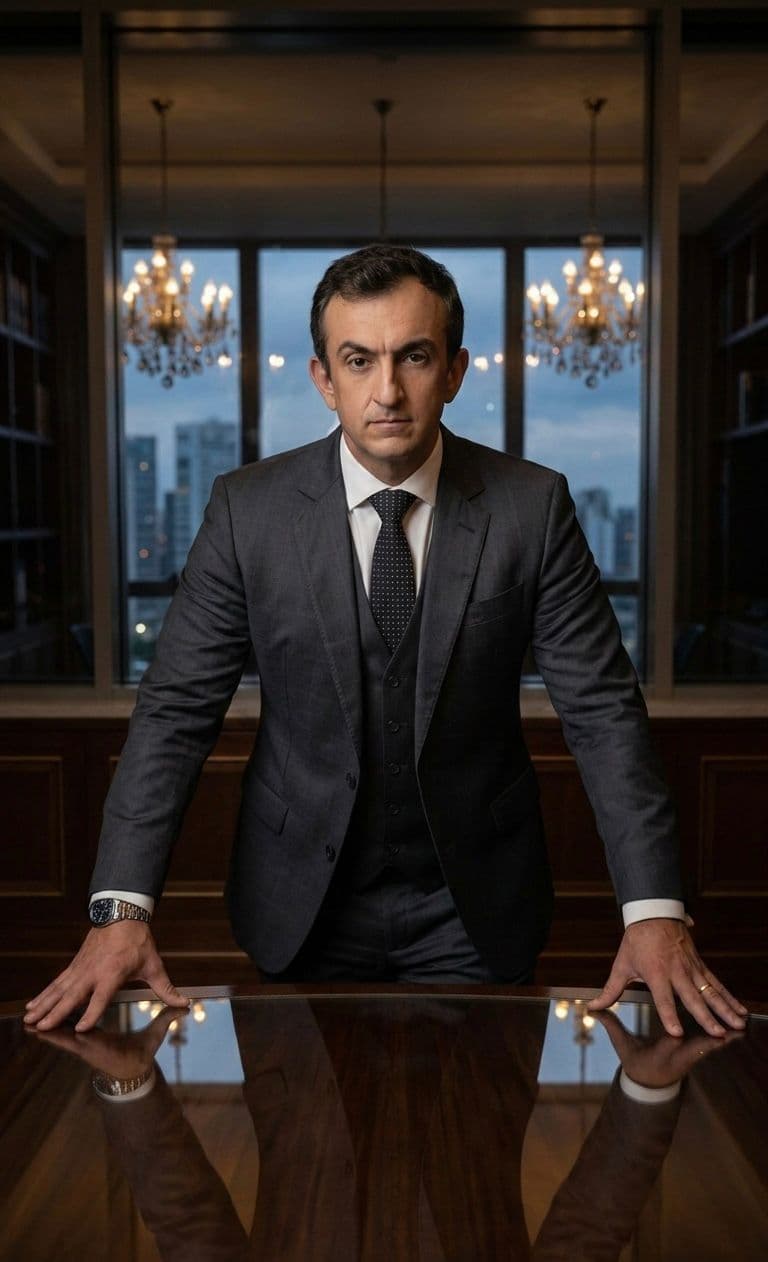 Formatação de Franquias: sua empresa está pronta ou ainda vai improvisar caro?