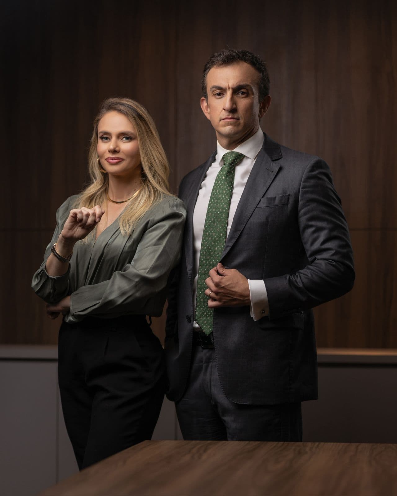 Como saber se o seu negócio realmente é replicável